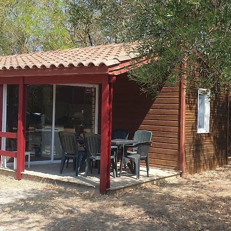 Casa Verde Cazilhac  Dış mekan fotoğraf