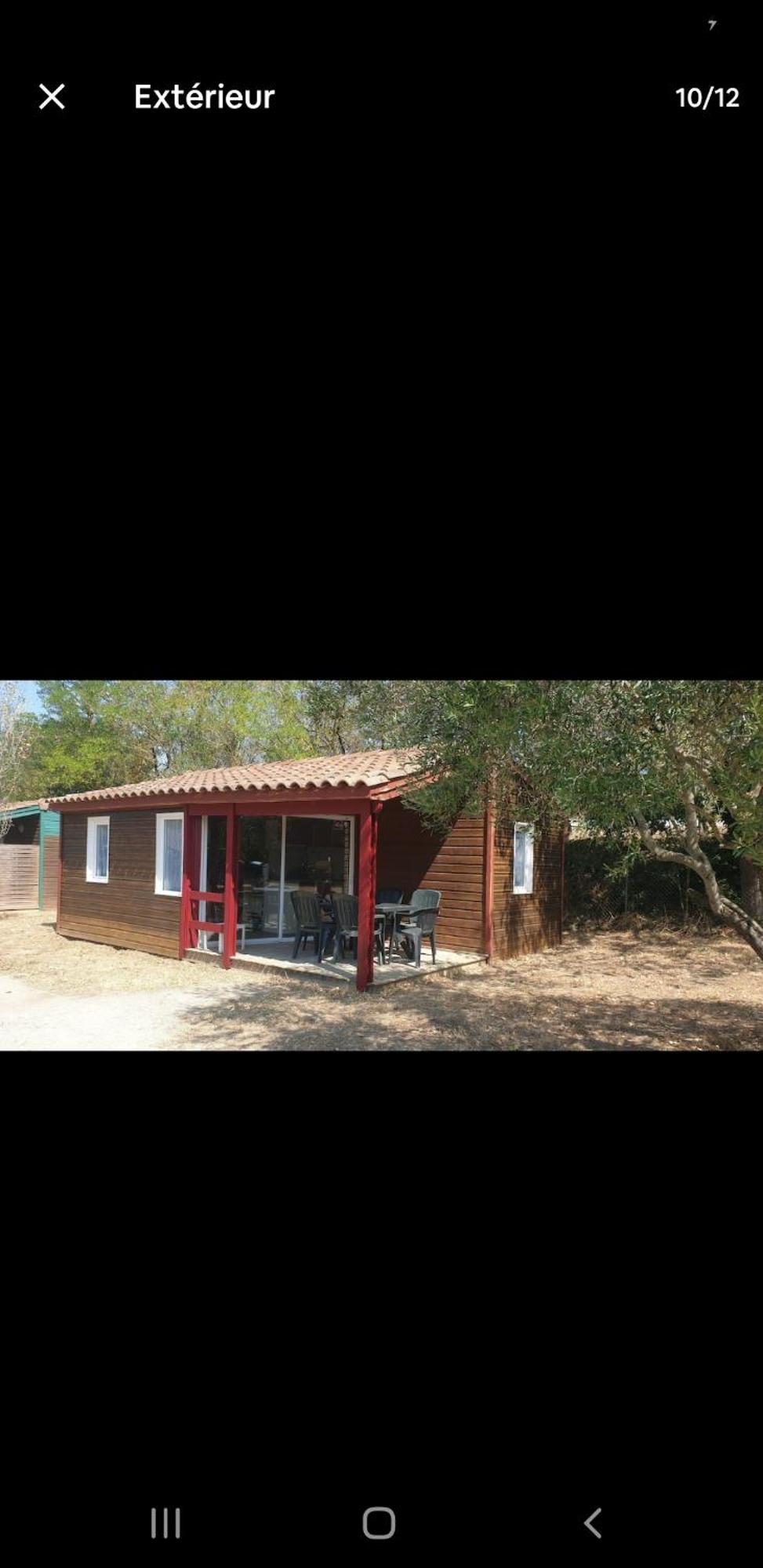 Casa Verde Cazilhac  Dış mekan fotoğraf
