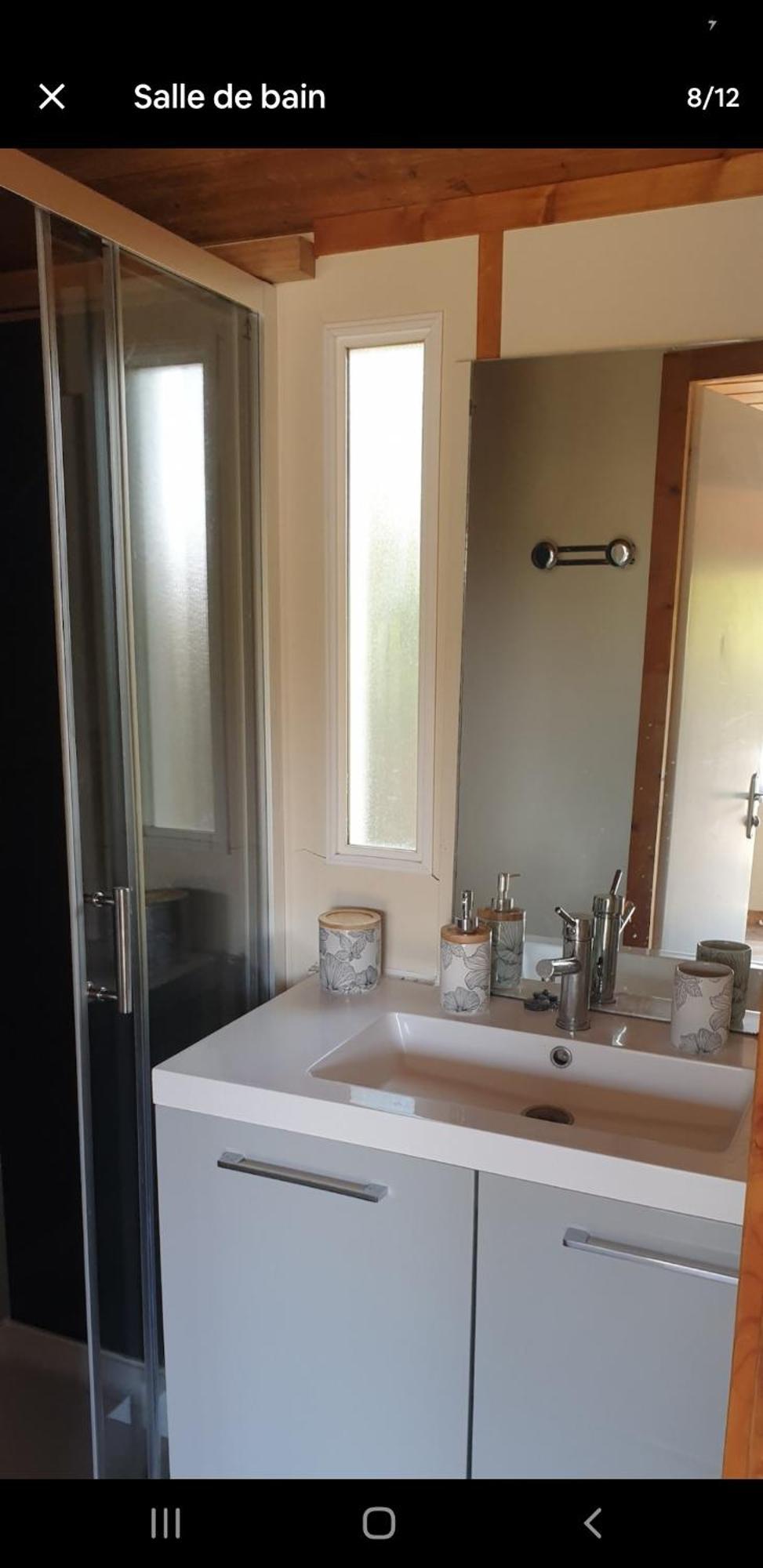 Casa Verde Cazilhac  Dış mekan fotoğraf