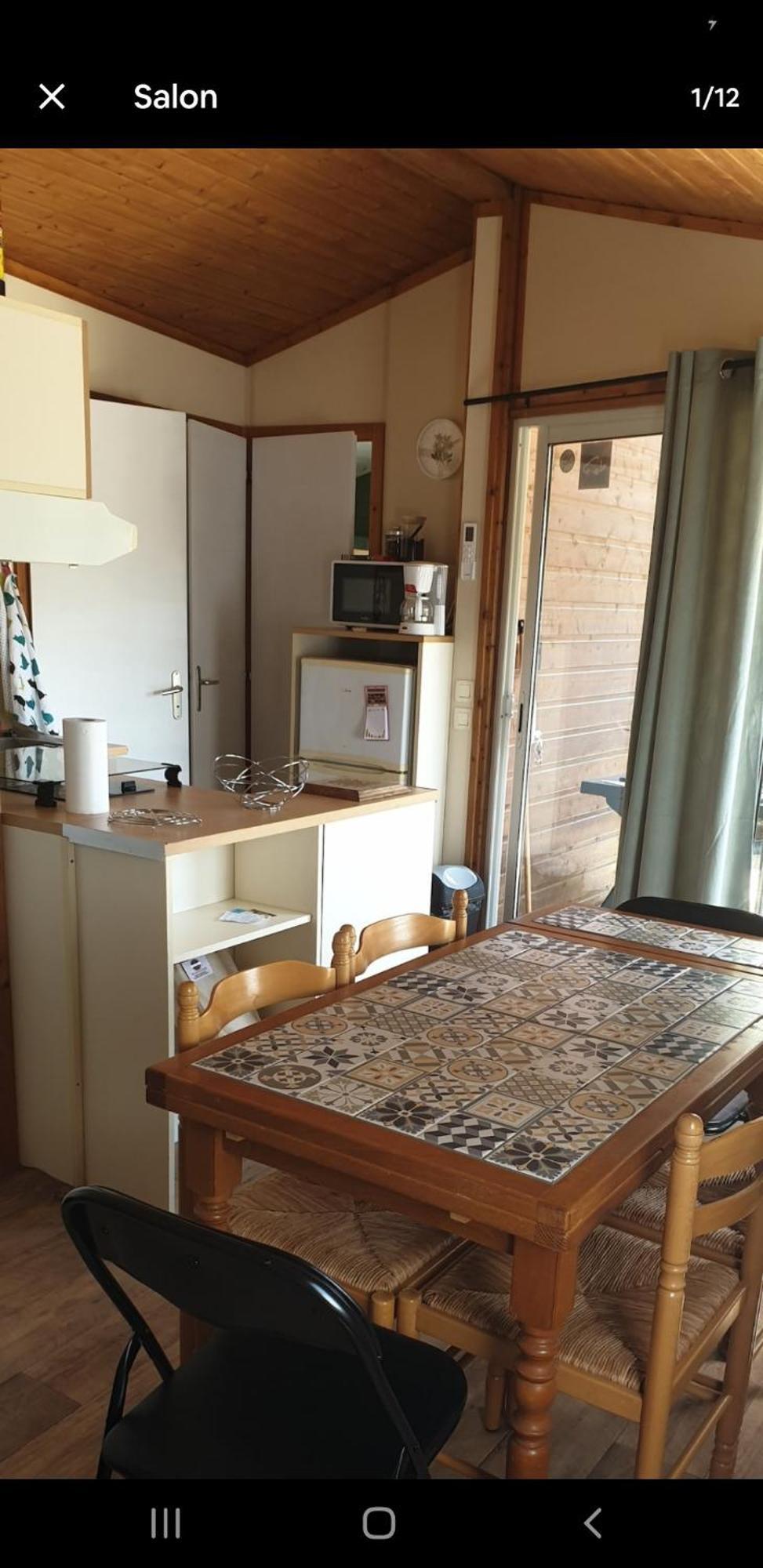 Casa Verde Cazilhac  Dış mekan fotoğraf