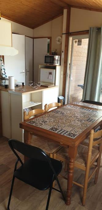 Casa Verde Cazilhac  Dış mekan fotoğraf
